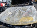 2003 Chevrolet Tahoe — photo 10 of 10 | VIN 1GNEK13T63J337502