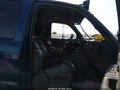 2003 Chevrolet Tahoe — photo 5 of 11 | VIN 1GNEK13T63J337502