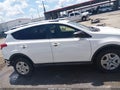 2015 Toyota RAV4 — photo 13 of 16 | VIN JTMZFREV7FJ054431