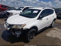 2015 Toyota RAV4 — photo 2 of 16 | VIN JTMZFREV7FJ054431