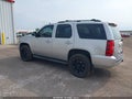 2011 Chevrolet Tahoe — photo 3 of 16 | VIN 1GNSKBE04BR327403