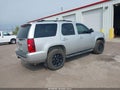 2011 Chevrolet Tahoe — photo 4 of 16 | VIN 1GNSKBE04BR327403