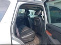 2011 Chevrolet Tahoe — photo 8 of 16 | VIN 1GNSKBE04BR327403