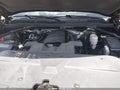2015 Chevrolet Silverado 1500 — photo 10 of 16 | VIN 1GCVKREC5FZ240219