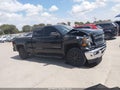 2015 Chevrolet Silverado 1500 — photo 13 of 16 | VIN 1GCVKREC5FZ240219