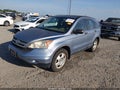 2010 Honda CR-V — photo 2 of 16 | VIN 5J6RE4H38AL017721