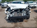 2006 Toyota Matrix — photo 18 of 19 | VIN 2T1KR32E76C620609