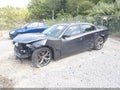 2016 Dodge Charger — photo 2 of 15 | VIN 2C3CDXCTXGH179464