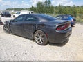 2016 Dodge Charger — photo 3 of 15 | VIN 2C3CDXCTXGH179464