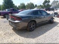 2016 Dodge Charger — photo 4 of 15 | VIN 2C3CDXCTXGH179464