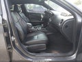 2016 Dodge Charger — photo 5 of 15 | VIN 2C3CDXCTXGH179464