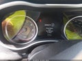 2016 Dodge Charger — photo 7 of 15 | VIN 2C3CDXCTXGH179464