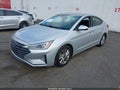 2019 Hyundai Elantra — photo 2 of 15 | VIN 5NPD84LF2KH457979