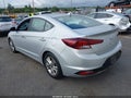 2019 Hyundai Elantra — photo 3 of 15 | VIN 5NPD84LF2KH457979