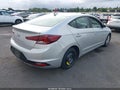 2019 Hyundai Elantra — photo 4 of 15 | VIN 5NPD84LF2KH457979