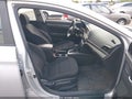 2019 Hyundai Elantra — photo 5 of 15 | VIN 5NPD84LF2KH457979