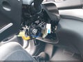2019 Hyundai Elantra — photo 6 of 15 | VIN 5NPD84LF2KH457979