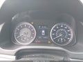 2019 Hyundai Elantra — photo 7 of 15 | VIN 5NPD84LF2KH457979