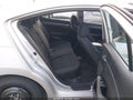 2019 Hyundai Elantra — photo 8 of 15 | VIN 5NPD84LF2KH457979