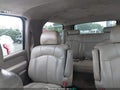2002 Chevrolet Suburban 1500 — photo 8 of 12 | VIN 3GNFK16Z52G255510