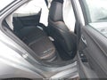 2025 Cadillac CT4 — photo 8 of 16 | VIN 1G6DG5RKXS0112275