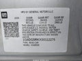 2025 Cadillac CT4 — photo 9 of 16 | VIN 1G6DG5RKXS0112275