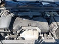 2019 Chevrolet Impala — photo 10 of 16 | VIN 2G11Z5SA4K9123802