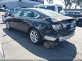2019 Chevrolet Impala — photo 3 of 16 | VIN 2G11Z5SA4K9123802