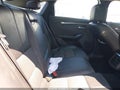 2019 Chevrolet Impala — photo 8 of 16 | VIN 2G11Z5SA4K9123802