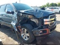 2018 Ford F-150 — photo 6 of 17 | VIN 1FTEW1EG0JFD42725