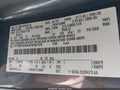 2018 Ford F-150 — photo 9 of 17 | VIN 1FTEW1EG0JFD42725