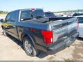 2018 Ford F-150 — photo 3 of 17 | VIN 1FTEW1EG0JFD42725