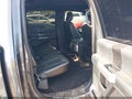 2018 Ford F-150 — photo 8 of 17 | VIN 1FTEW1EG0JFD42725