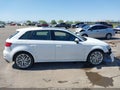 2018 Audi A3 e-tron — photo 13 of 18 | VIN WAUSPBFF4JA066734