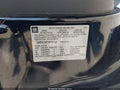 2008 Chevrolet Tahoe — photo 9 of 17 | VIN 1GNFK130X8R183525