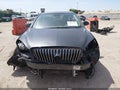 2016 Buick Verano — photo 13 of 17 | VIN 1G4PR5SK0G4110786