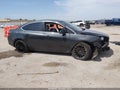 2016 Buick Verano — photo 14 of 17 | VIN 1G4PR5SK0G4110786