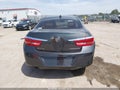 2016 Buick Verano — photo 17 of 17 | VIN 1G4PR5SK0G4110786