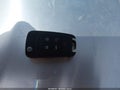 2016 Buick Verano — photo 11 of 17 | VIN 1G4PR5SK0G4110786