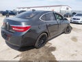 2016 Buick Verano — photo 4 of 17 | VIN 1G4PR5SK0G4110786