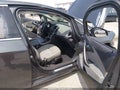2016 Buick Verano — photo 5 of 17 | VIN 1G4PR5SK0G4110786