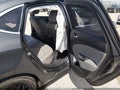 2016 Buick Verano — photo 8 of 17 | VIN 1G4PR5SK0G4110786