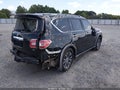 2020 Nissan Armada — photo 4 of 16 | VIN JN8AY2ND9L9107041
