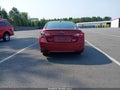 2015 Subaru Legacy — photo 16 of 16 | VIN 4S3BNAN63F3058883