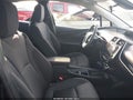 2018 Toyota Prius — photo 5 of 17 | VIN JTDKBRFU0J3080725