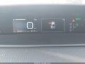 2018 Toyota Prius — photo 7 of 17 | VIN JTDKBRFU0J3080725