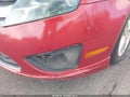 2010 Ford Fusion — photo 6 of 13 | VIN 3FAHP0GA3AR430822
