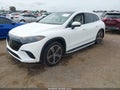 2023 Mercedes-Benz EQS — photo 2 of 18 | VIN 4JGDM2EB5PA012141