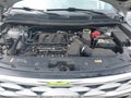 2018 Ford Explorer — photo 10 of 16 | VIN 1FM5K7D86JGB77150