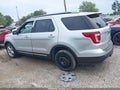 2018 Ford Explorer — photo 14 of 16 | VIN 1FM5K7D86JGB77150